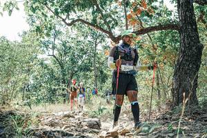 BIB: 
                            <button type="button" onclick="openModal(26095181)" class="btn btn-primary btn-sm float-right btn-popup" data-toggle="modal" data-target=".modal-high-quality">
                        <i class="fas fa-shopping-cart"></i> Add to Cart
                    </button>
                                            <button type="button" onclick="isThisMe(26095181, true)" class="btn btn-success btn-sm float-right btn-popup btn-isme hidden" data-toggle="tooltip" data-placement="bottom" title="นี่คือรูปของคุณใช่ไหม คลิกที่นี่เพื่อเอาเข้าอัลบั้ม">
                        <i class="fas fa-plus"></i> Add to album
                    </button>
                    <button type="button" onclick="isThisMe(26095181, false)" class="btn btn-warning btn-sm float-right btn-popup btn-isnotme hidden">
                        <i class="fas fa-ban"></i> Remove from album
                    </button>